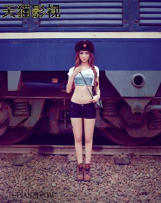 扣扣影视资源免费观看电视剧